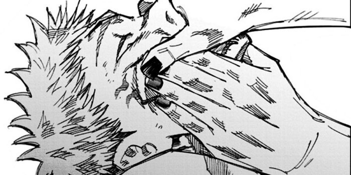 900x1600 Simple phone wallpaper I made from the