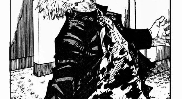 640x1385 Some manga wallpapers I made (they're