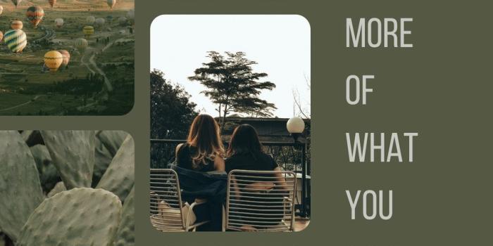 900x1600 Free and customizable wallpaper green