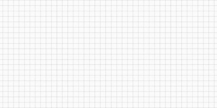 1080x1920 Jujutsu Kaisen Manga iPhone Wallpapers