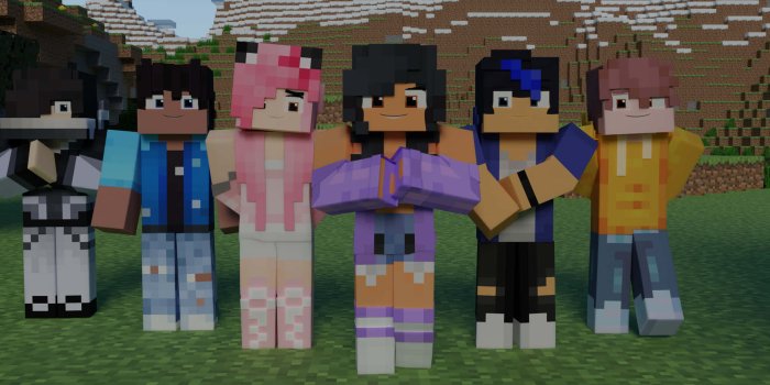 1920x1052 beautiful portrait