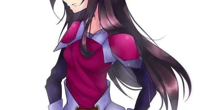 736x1150 Aphmau Wallpaper iPhone Discover more