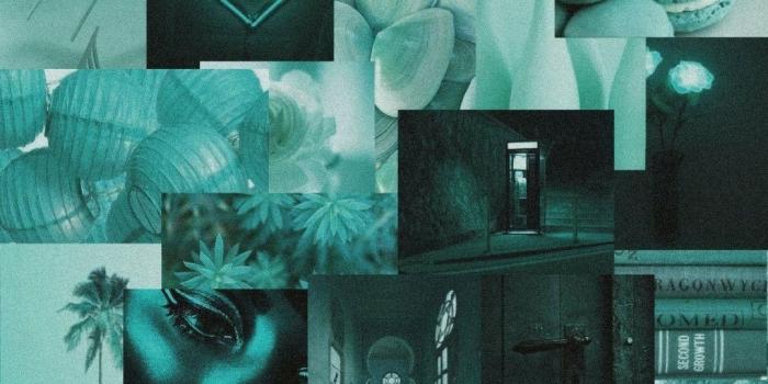 1080x1920 Cute wallpapers, Iphone wallpaper