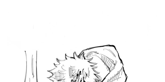 1125x2436 Now I made it into a wallpaper, feel
