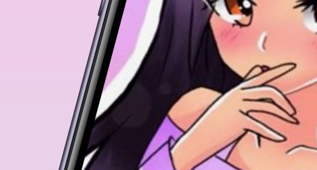 652x1412 Aphmau Wallpaper HD 4K APK Download for