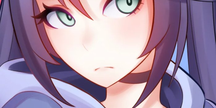 1080x1920 Top 20 Best Aphmau Wallpapers [ HQ ]