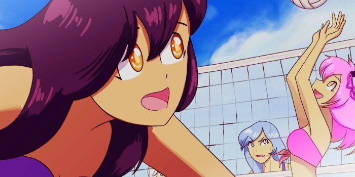 1280x720 100+] Aphmau Wallpapers | Wallpapers.com