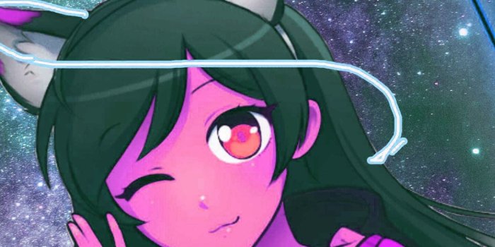 1080x1920 Top 20 Best Aphmau Wallpapers [ HQ ]