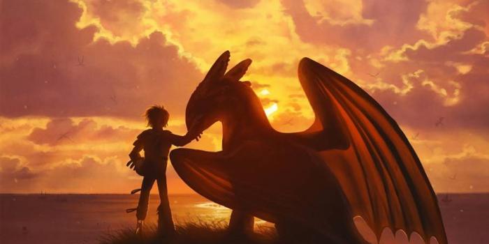 905x1280 Since we're sharing wallpapers, I use a