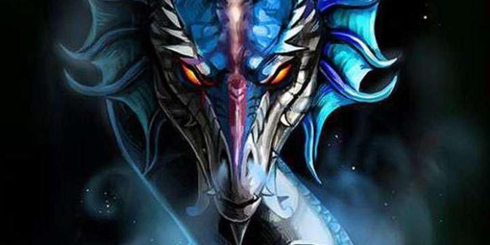 720x1280 Dragon, Folklore, High Middle Ages