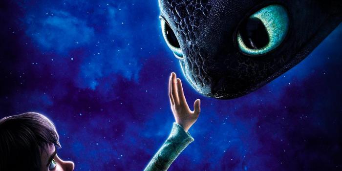 1080x1920 iPhone original httyd poster wallpaper