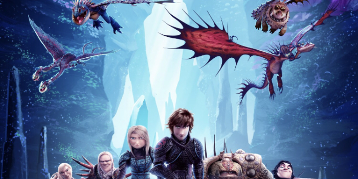 750x1172 Wallpapers | Fandom