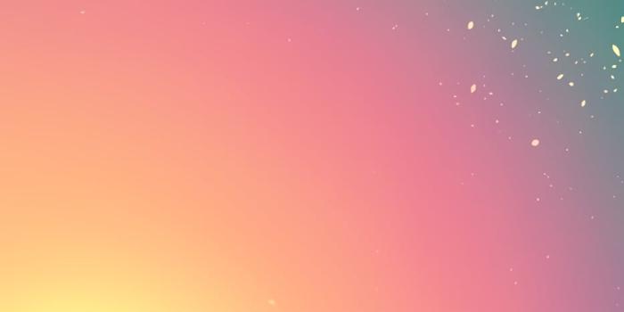 934x1920 phone wallpapers