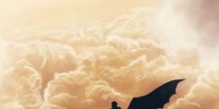 736x1240 httyd wallpaper :) | How to train