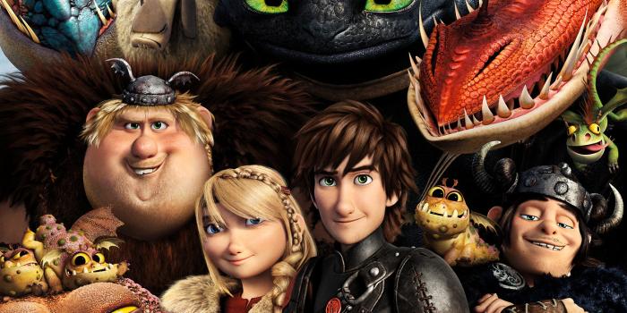 1264x1897 Ipod Wallpapers