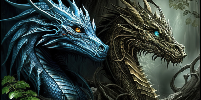 1200x686 Dragons 2 Jpg Wallpaper Background