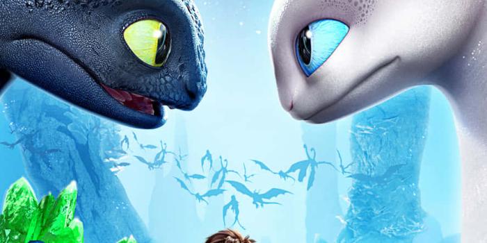 887x1920 Download Httyd 2 Ios 3 Wallpaper