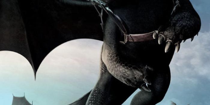 720x1280 httyd wallpaper | Tumblr | How train