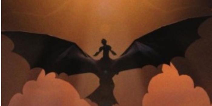 1069x1887 Wallpapers | Fandom