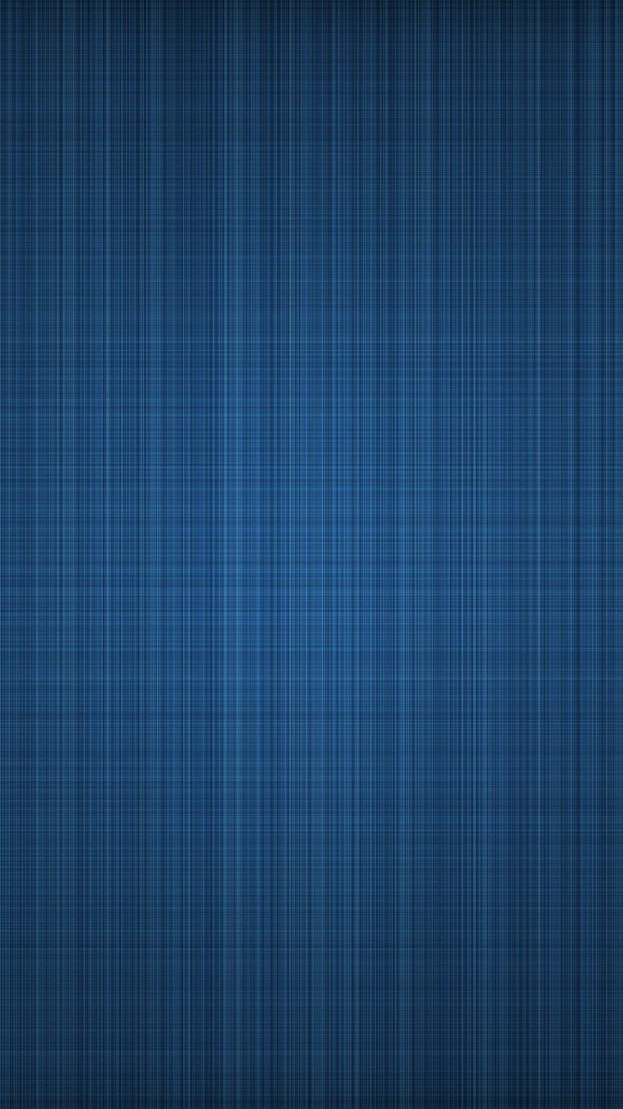 1242x2208 vr79-linen-blue-abstract-pattern-wallpaper