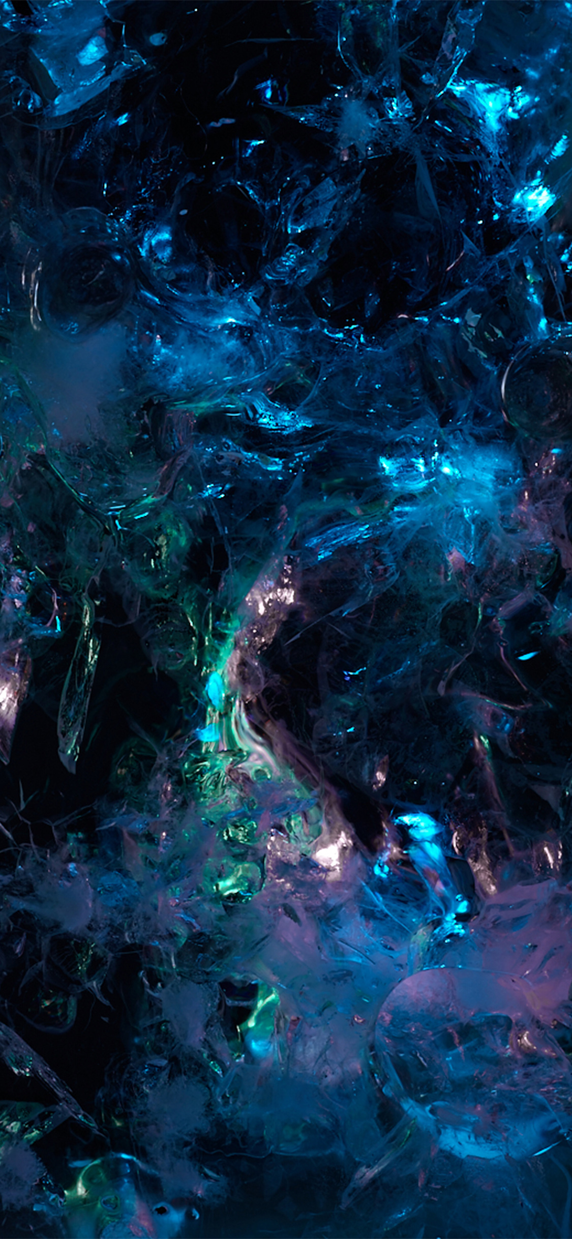 1125x2436 vx41-digital-wallpaper-grunge-pattern