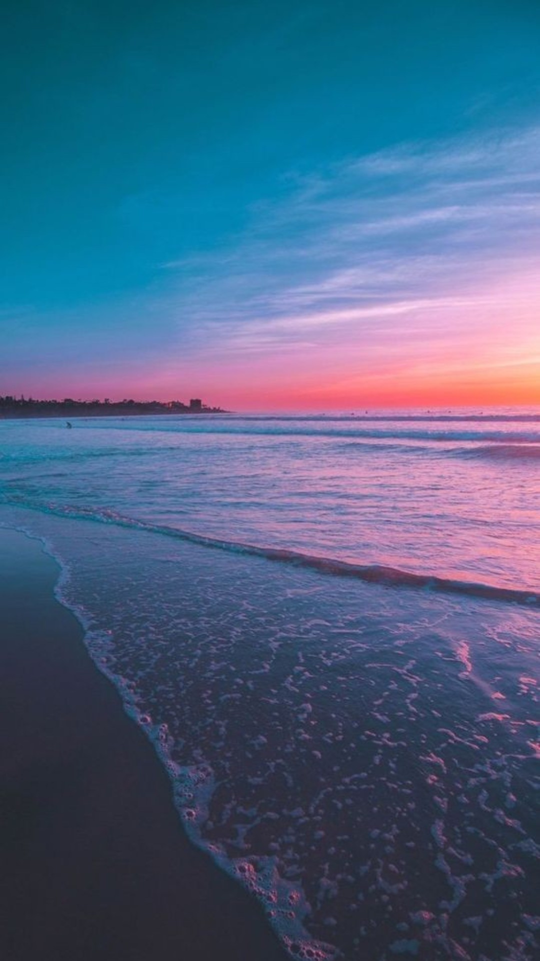 1080x1920 Beautiful Nature Wallpapers - Top 35