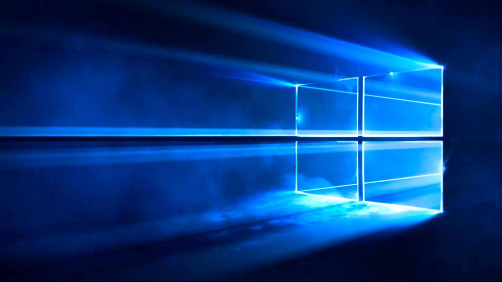 1920x1080 100+] Windows 10 Wallpapers