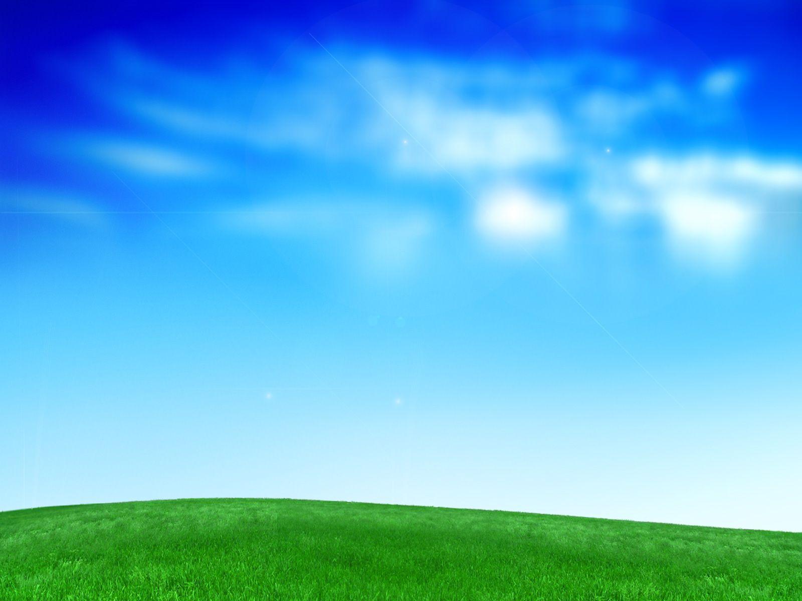 1600x1200 Normal Wallpapers