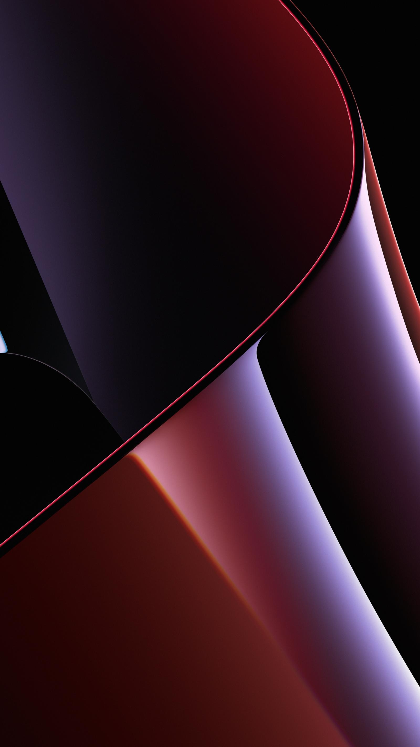 2160x3840 Apple Inc. Phone Wallpapers