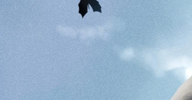 669x1200 THE HIDDEN WORLD wallpaper HTTYD 3