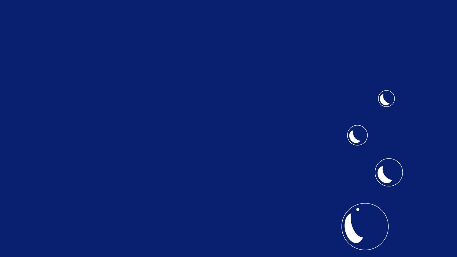 1920x1080 Normal Wallpapers