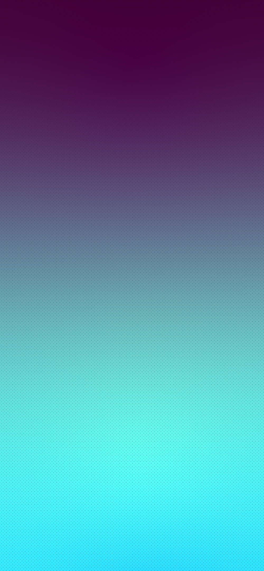 1000x2165 Gradient wallpaper hd | Ombre wallpaper