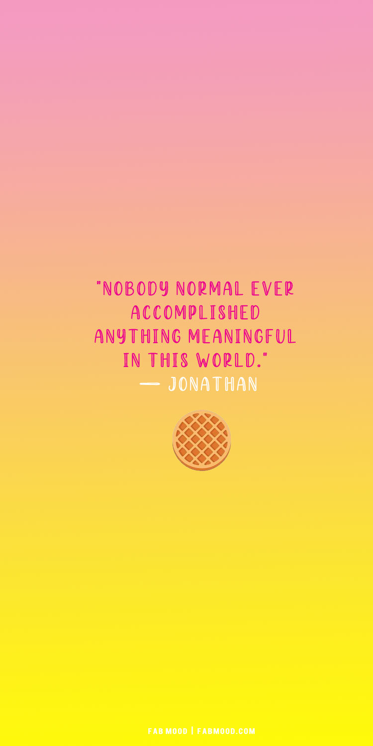 750x1500 10 Awesome Stranger Things Wallpapers