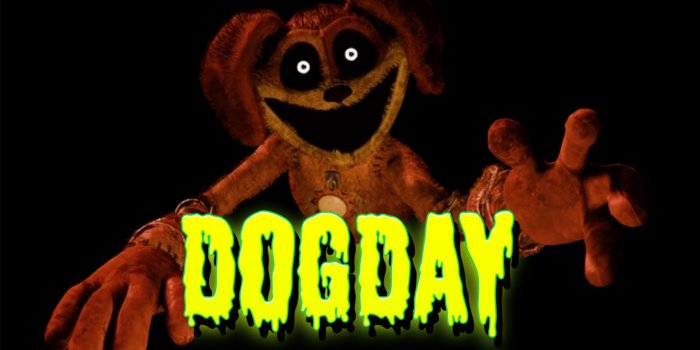 1920x1080 IgnitedNightmare-DogDay
