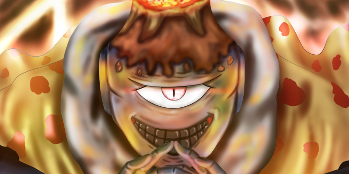 4299x3582 Anime Jujutsu Kaisen 4k Ultra HD