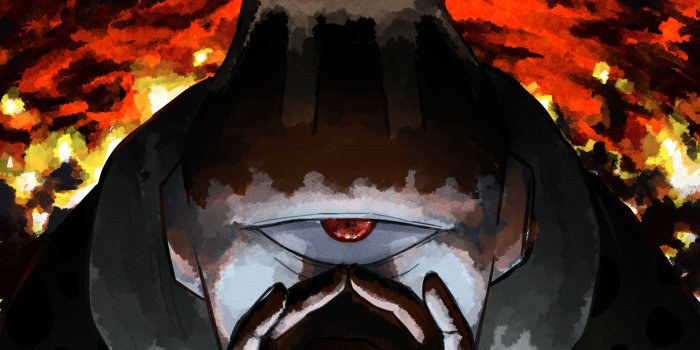 2894x2412 Anime Jujutsu Kaisen HD Wallpaper by たらむ