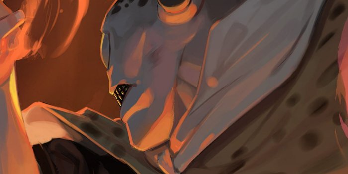 1440x2560 Sukuna vs Jogo - Sportskeeda Stories