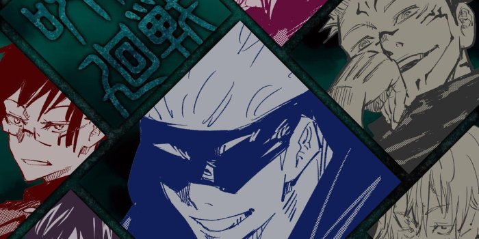 1616x3500 What jujutsu kaisen related thing do