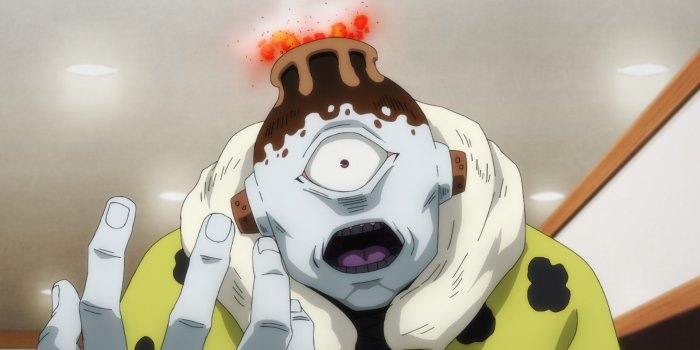 1920x1080 JUJUTSU KAISEN SUPREMACY on X: 