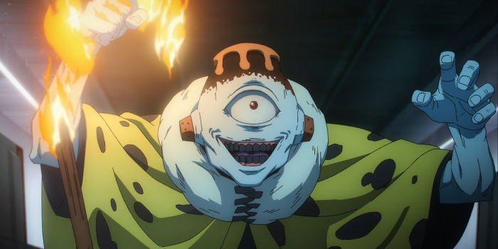 1920x1080 Jogo | Jujutsu Kaisen Wiki | Fandom