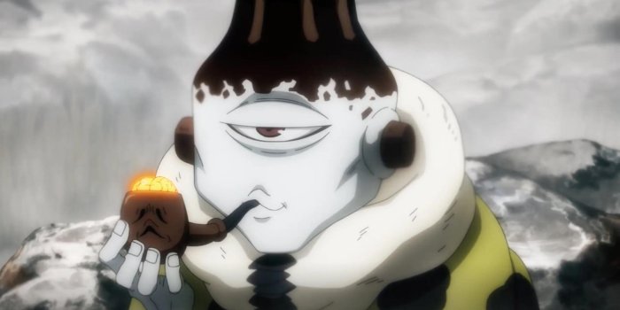 2880x1488 anime made more people fans of Jogo