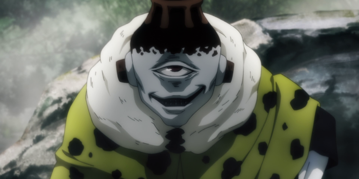 1920x1080 Jogo | Jujutsu Kaisen Wiki | Fandom