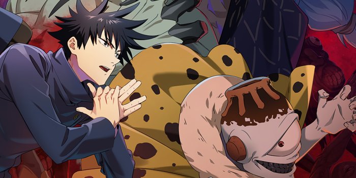 1600x900 Phantom Parade Global Release