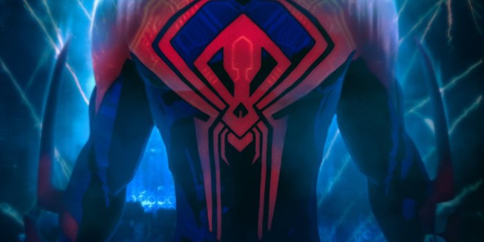 2500x3125 2099, Miguel O'Hara (Artwork) : r/Spiderman