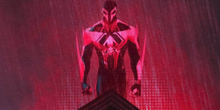 950x1534 wallpaper 950x1534 miguel o'hara