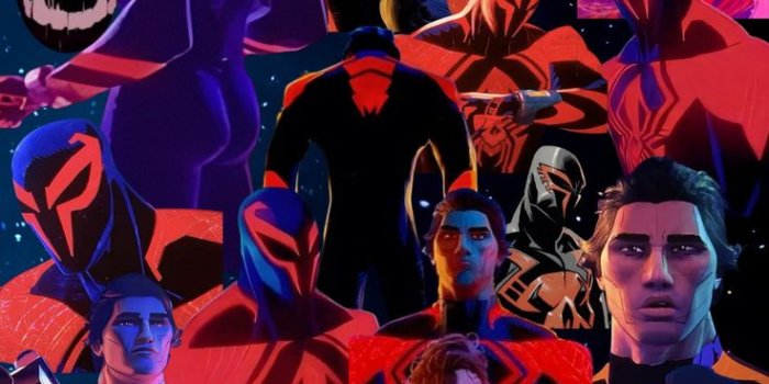 736x1676 Fondos collages, Collages, Miguelitos