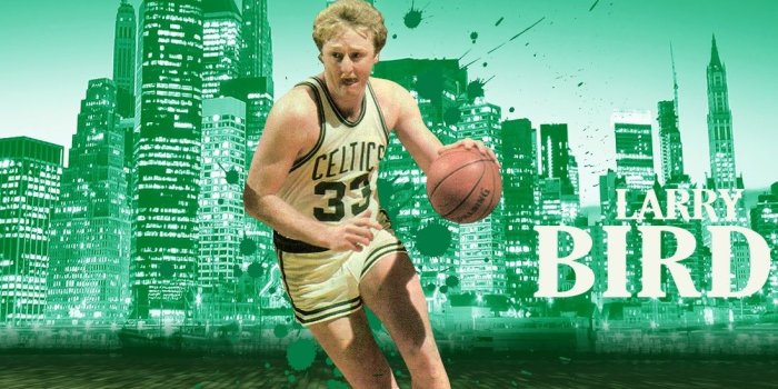 1098x1108 Larry bird | Larry bird, Bird wallpaper