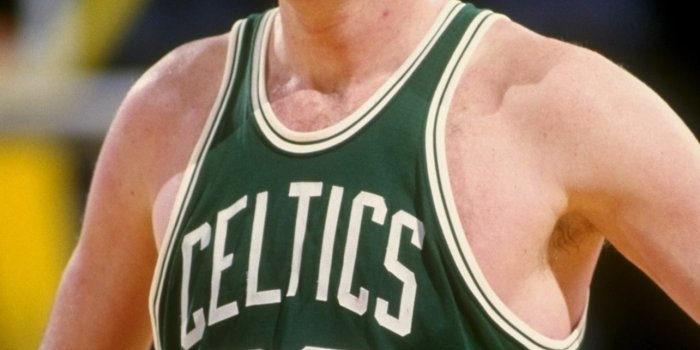 1284x2778 Larry Bird iPhone Wallpapers