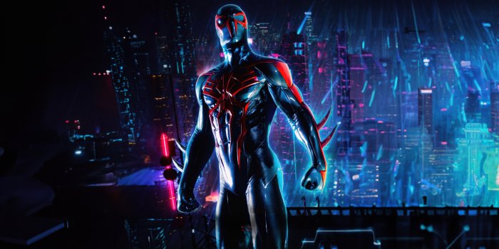 3840x2160 wallpaper 3840x2160 miguel o'hara