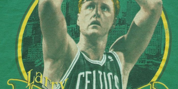 1229x1500 Larry Bird | Larry bird, Birds